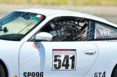 media/May-11-2024-Speed Ventures (Sat) [[6540dbf9cc]]/Black Group/Session 3-Turn 14/